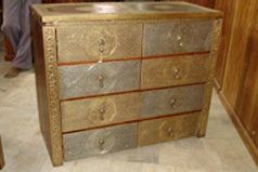 Sheesham Hardwood Rosewood Wooden Lifestyle Luxury Furniture Shop Store Pune Bangalore